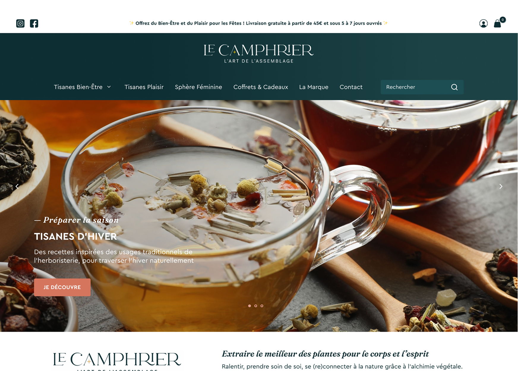 Export Visuel Intro Le Camphrier 3