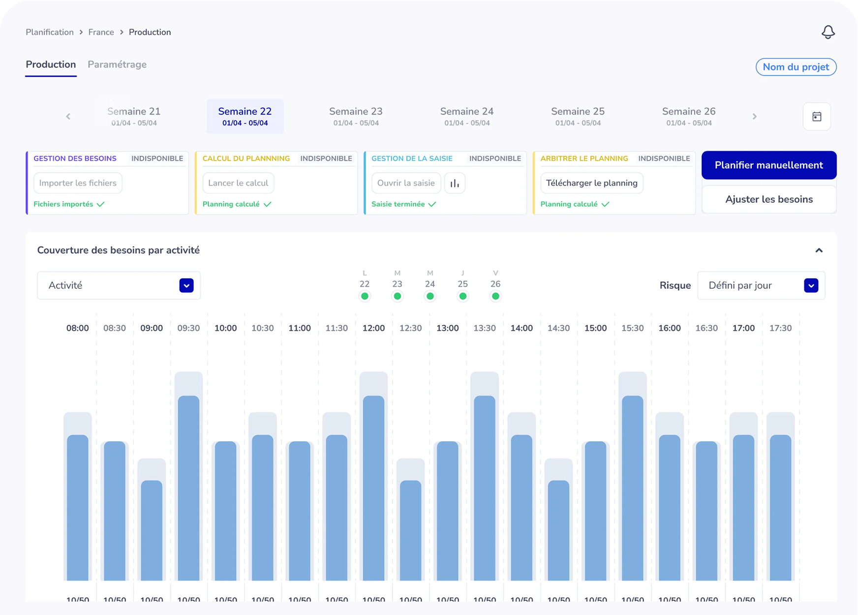 Portfolio Lesueur 2026 Visuel EDF