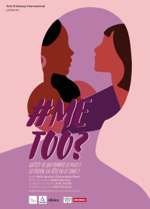 Visuel_Card_Affiche_MeToo
