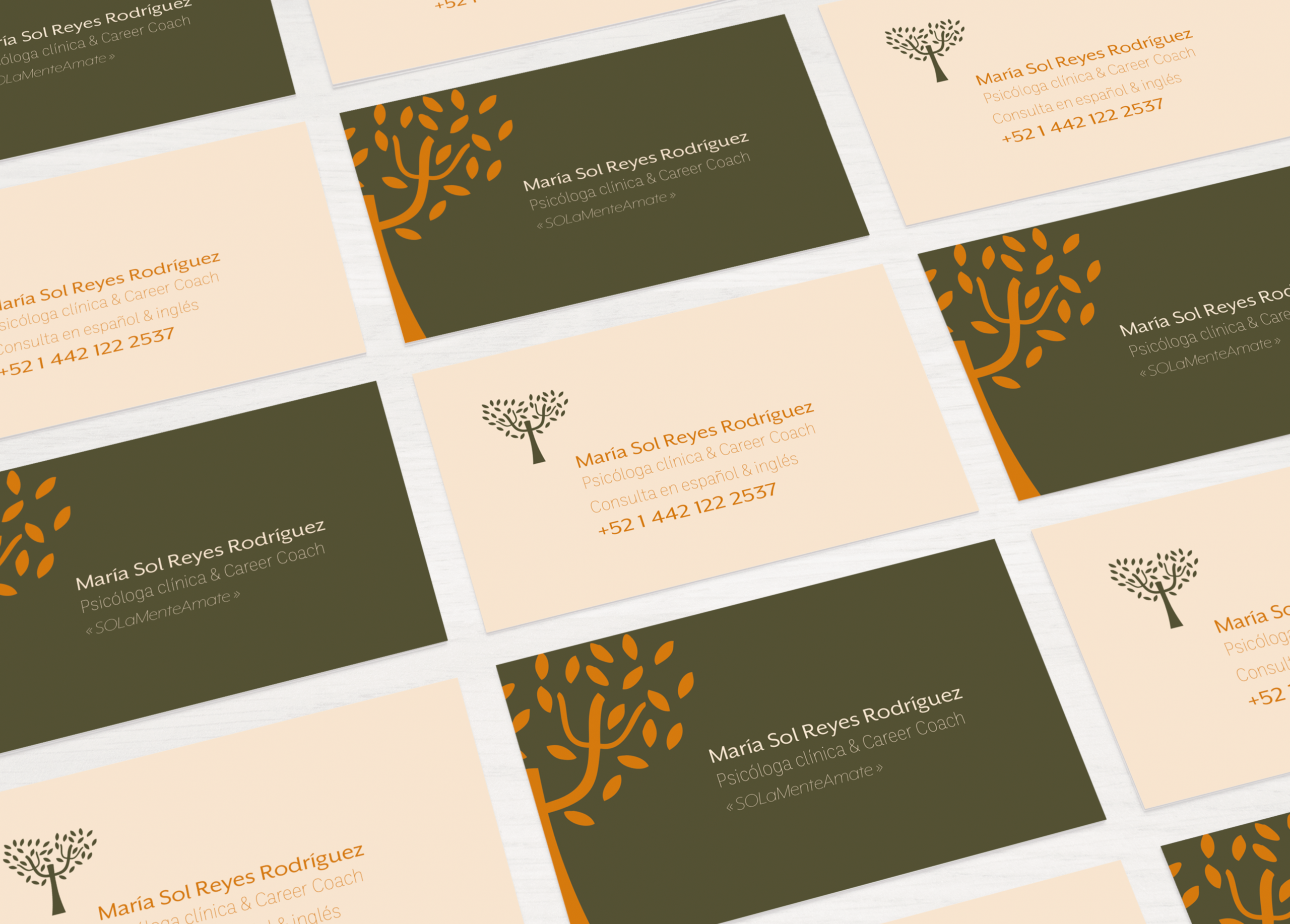 Sol_Reyes_Psychologue_Business_Visuel_Card
