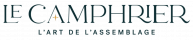 Logo Camphrier
