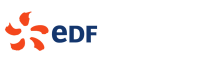 Logo EDF