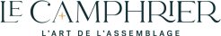 Logo Le Camphrier (3)