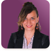 Portfolio Cécile Lesueur Photo