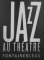 Photo Logo Jazz au théâtre 1