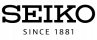 Seikologo-removebg-preview