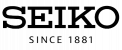 Seikologo-removebg-preview