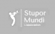 Stupor Mundi Asso